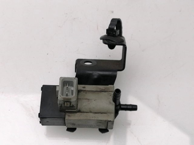 351202A450 Hyundai/Kia