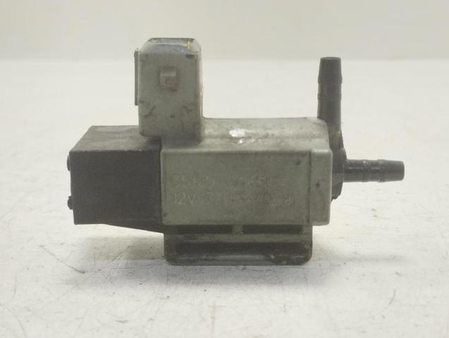 351202A450 Hyundai/Kia