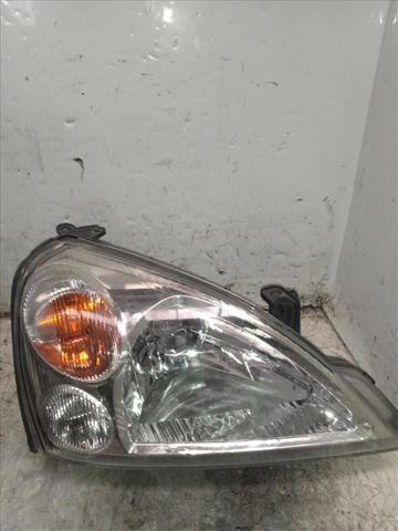 Reflektor prawy 3512054G20000 SUZUKI