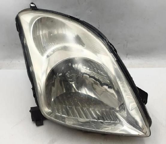 Reflektor prawy 3512062J11000 SUZUKI