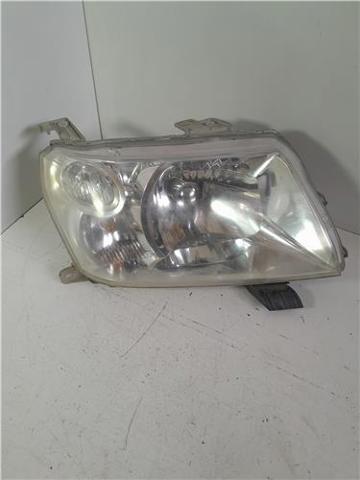 3512065J12000 Suzuki