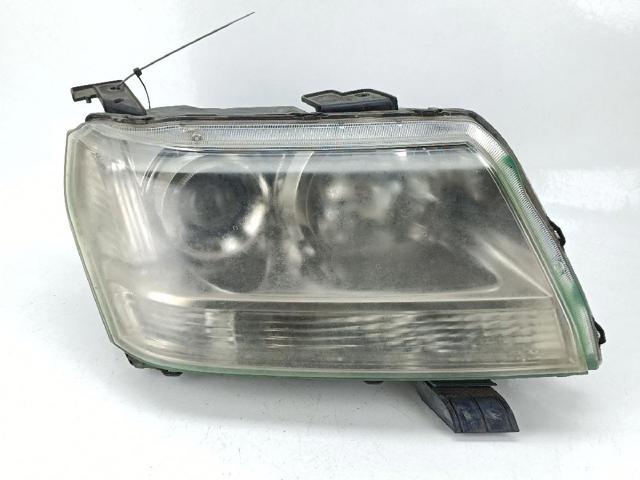 3512065J12000 Suzuki