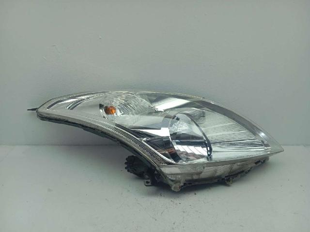 Cena części  Swift IV hatchback