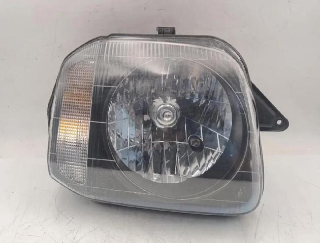  Suzuki Jimny  (SN, JB)