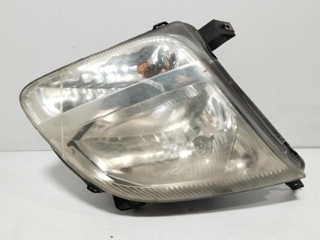 Reflektor prawy 3512086G10 SUZUKI