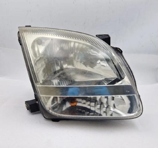 Reflektor prawy 3512086G10000 SUZUKI