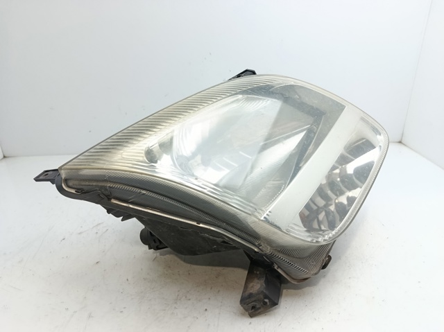 Reflektor prawy 3512086G10000 SUZUKI