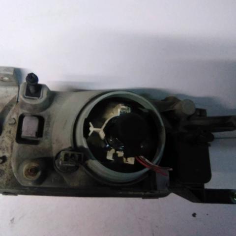 Reflektor prawy Suzuki Swift 2 AH, AJ