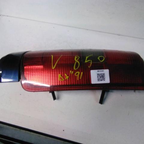 Kupić Lampa zespolona tylna prawa Volvo V70 I LV w dobrej cenie