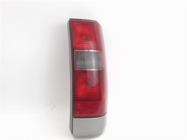  do Volvo V70 I (LV)
