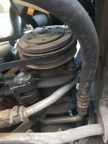 3513066 Volvo