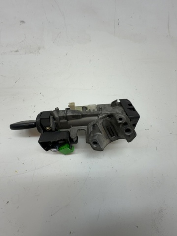 Kostka stacyjki zapłonowej Honda Accord 7 CL, CM