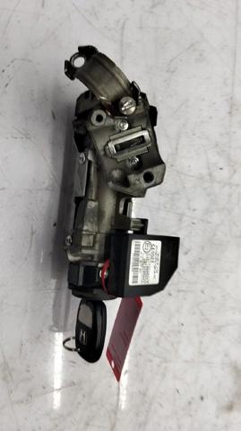 Kostka stacyjki zapłonowej Honda Accord 7 CL, CM