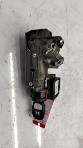 Kostka stacyjki zapłonowej Honda Accord 7 CL, CM