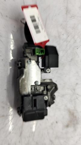 Kostka stacyjki zapłonowej Honda Accord 7 CL, CM