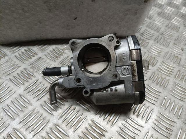 35150004200 Hyundai/Kia