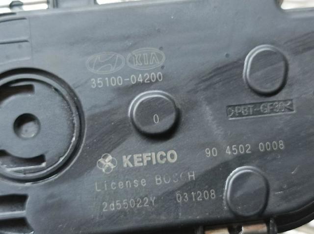 35150004200 Hyundai/Kia