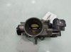 Regulator biegu jałowego 3515002600 HYUNDAI