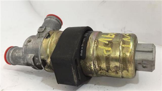 3515022000 Hyundai/Kia