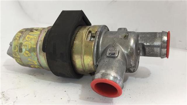 3515022000 Hyundai/Kia