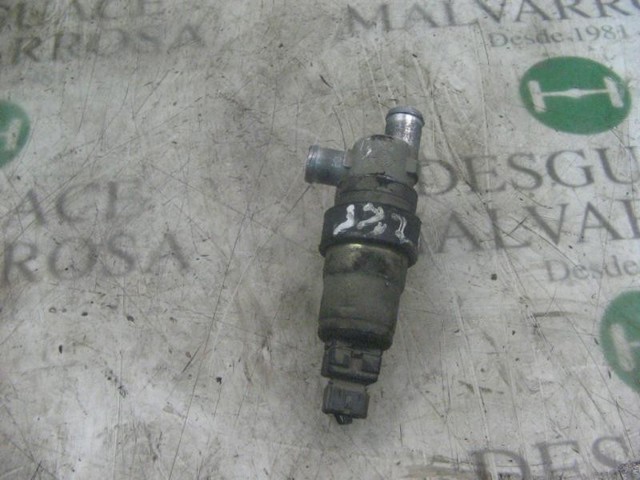 Regulator biegu jałowego 3515022000 HYUNDAI