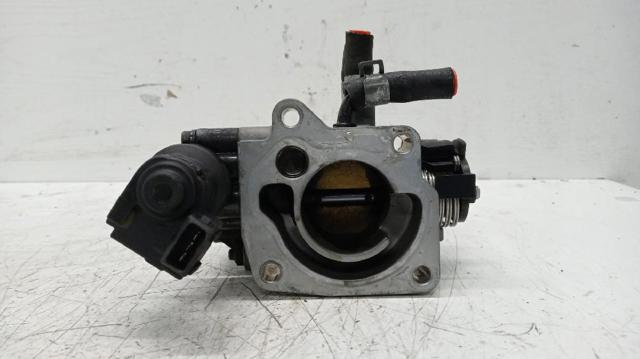 3515022600 Hyundai/Kia