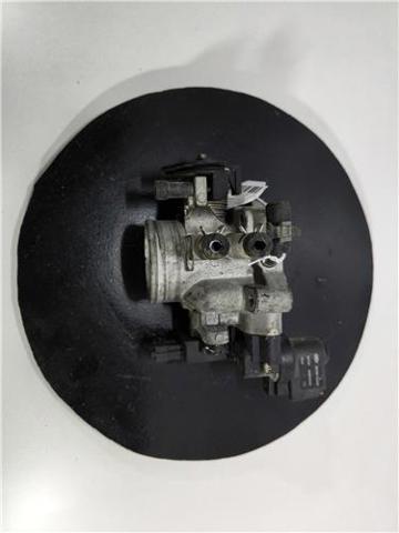 3515022600 Hyundai/Kia