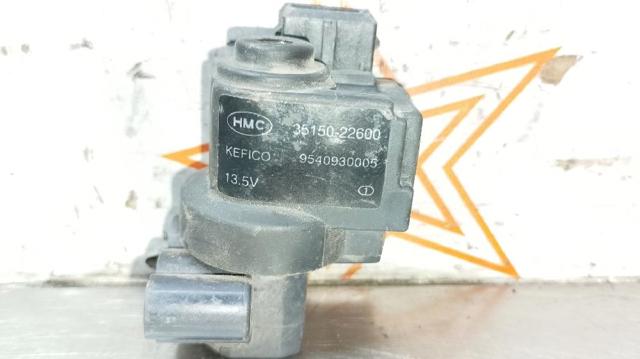 3515022600 Hyundai/Kia