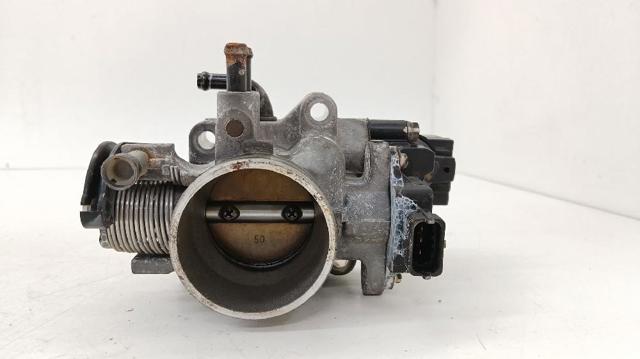 3515022600 Hyundai/Kia
