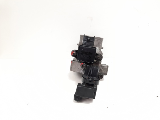 Regulator biegu jałowego 3515022600 HYUNDAI