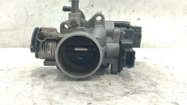 Regulator biegu jałowego 3515022600 HYUNDAI