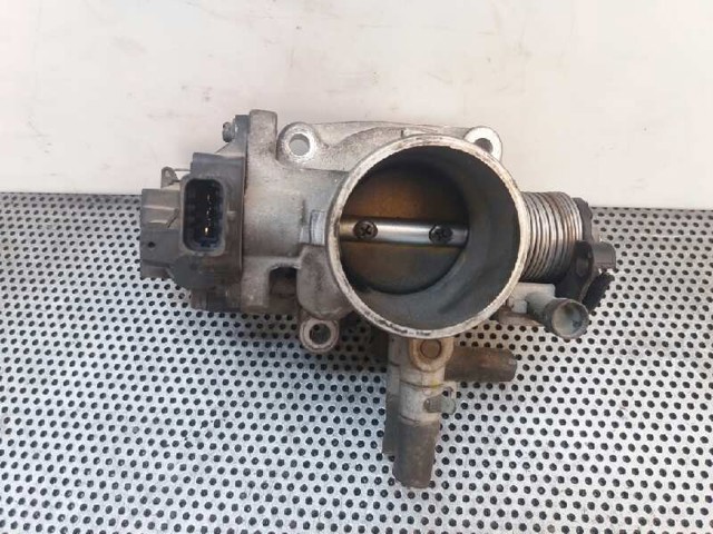 3515022600 Hyundai/Kia