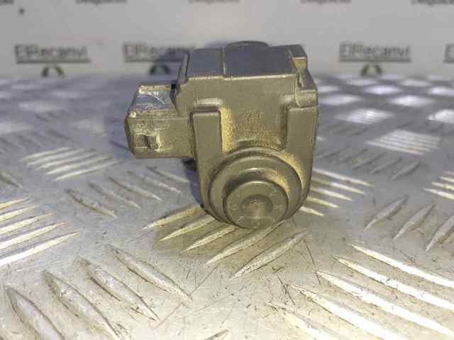 Regulator biegu jałowego 3515033010 HYUNDAI