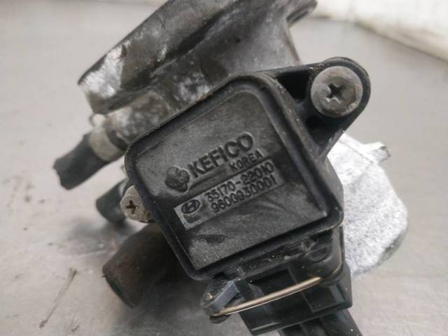 3517022010 Hyundai/Kia