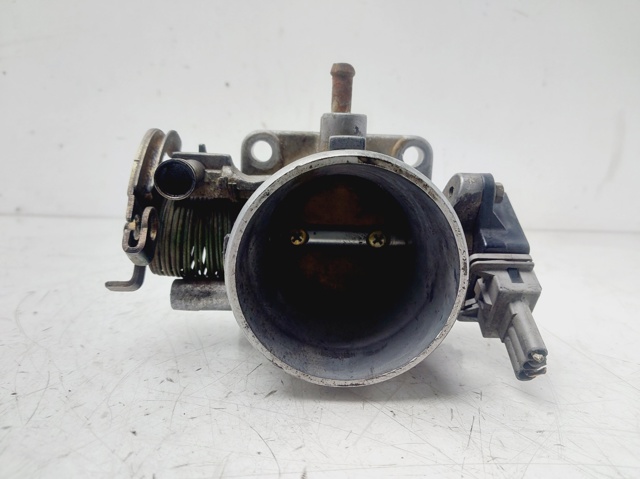 Czujnik położenia przepustnicy (potencjometr) 3517022010 HYUNDAI