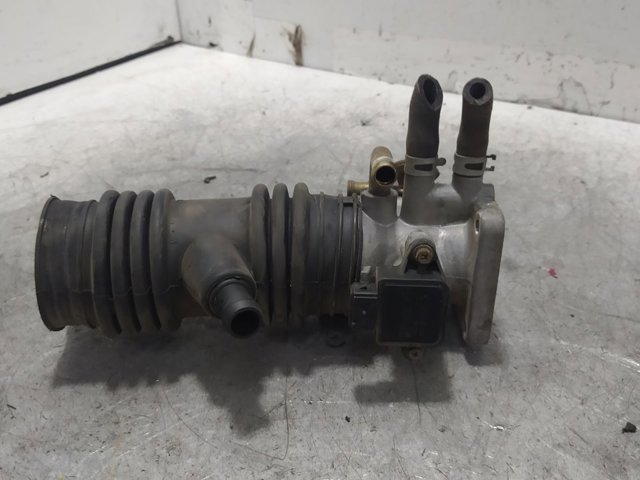 Czujnik położenia przepustnicy (potencjometr) 3517022010 HYUNDAI