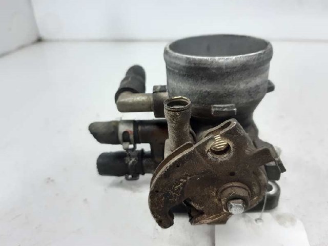 Czujnik położenia przepustnicy (potencjometr) 3517022010 HYUNDAI