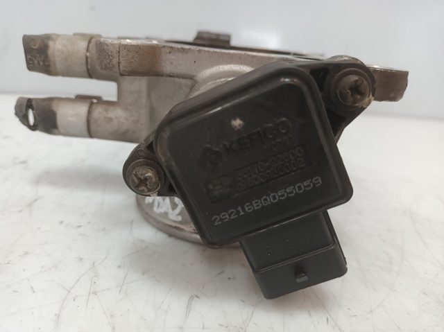 3517022600 Hyundai/Kia