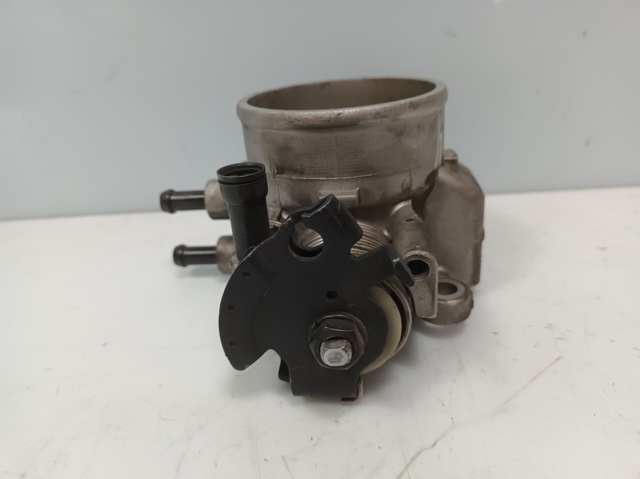3517022600 Hyundai/Kia