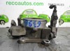 Czujnik położenia przepustnicy (potencjometr) 3517022600 HYUNDAI