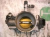 Czujnik położenia przepustnicy (potencjometr) 3517022600 HYUNDAI