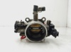 Czujnik położenia przepustnicy (potencjometr) 3517022600 HYUNDAI