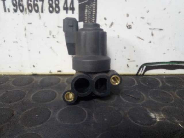 Czujnik położenia przepustnicy (potencjometr) 3517022600 HYUNDAI