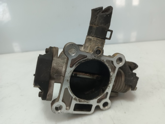 3517022600 Hyundai/Kia