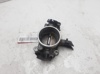Czujnik położenia przepustnicy (potencjometr) 3517022600 HYUNDAI