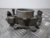 Czujnik położenia przepustnicy (potencjometr) 3517022600 HYUNDAI