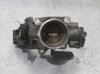 Czujnik położenia przepustnicy (potencjometr) 3517022600 HYUNDAI
