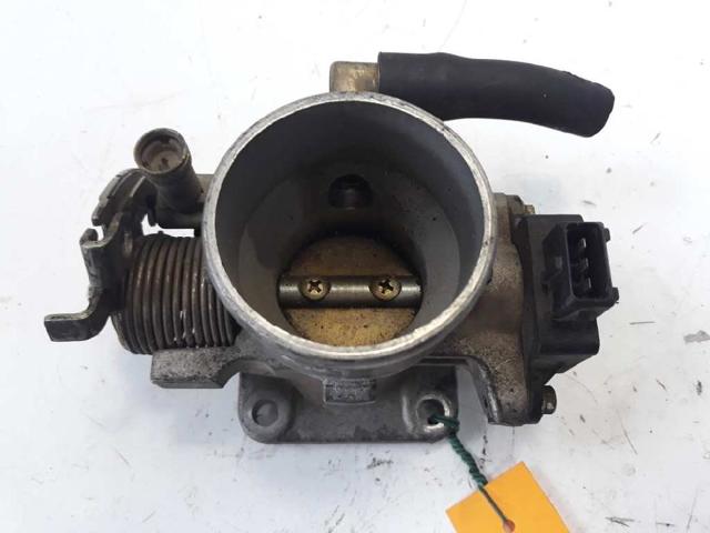 Czujnik położenia przepustnicy (potencjometr) 3517022600 HYUNDAI