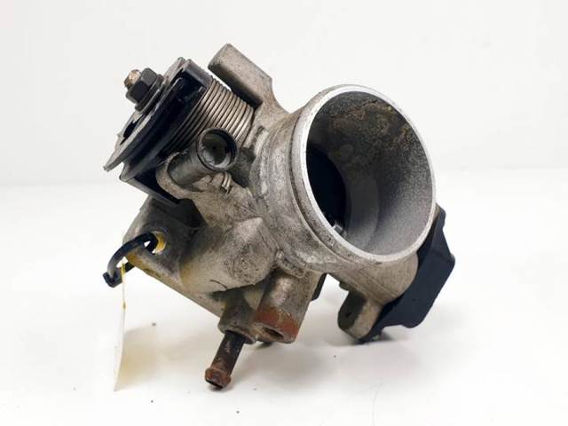Czujnik położenia przepustnicy (potencjometr) 3517022600 HYUNDAI