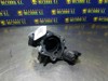 Czujnik położenia przepustnicy (potencjometr) 3517022600 HYUNDAI